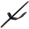 Exmark 103-0769-03 Operator Presence Control Axle Bracket Turf Tracer HP