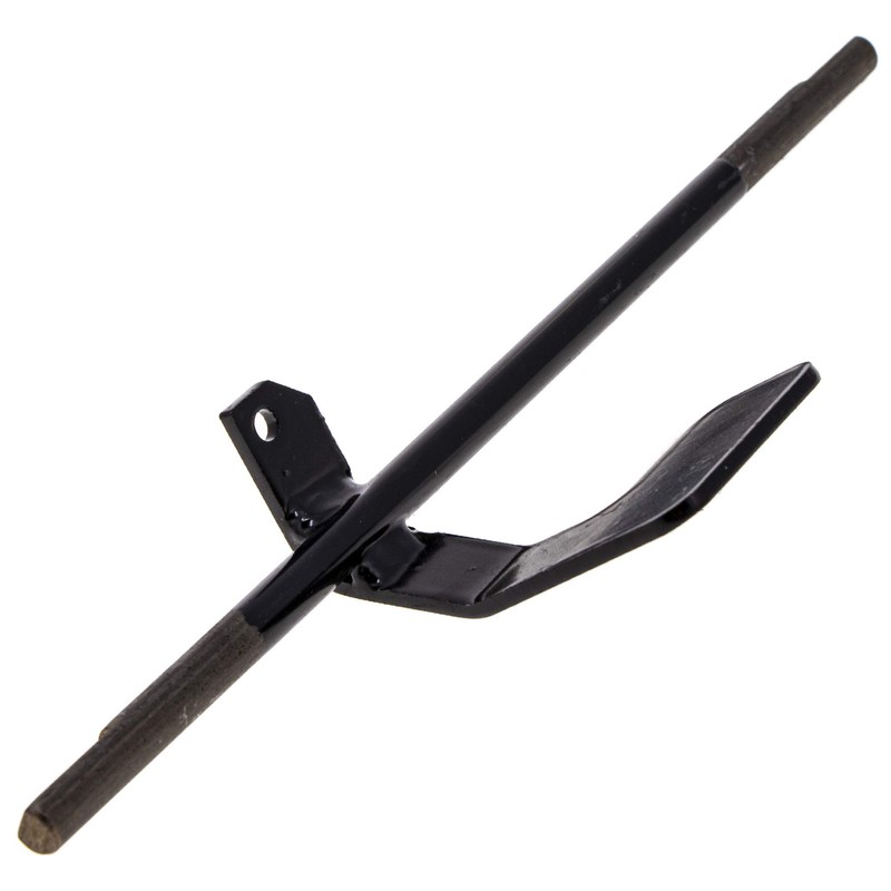 Exmark 103-0769-03 Operator Presence Control Axle Bracket Turf Tracer HP
