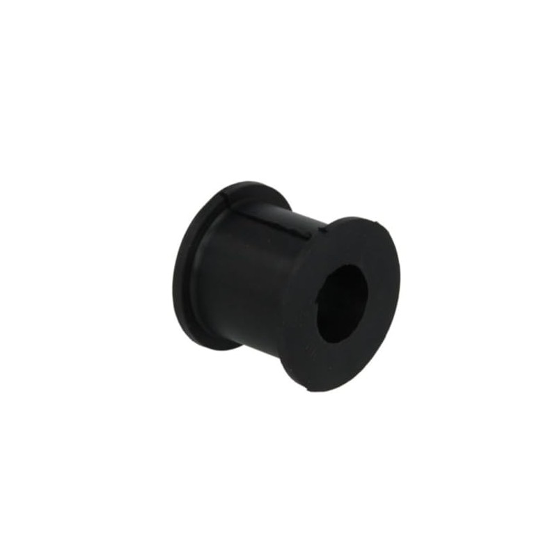 TEDGUM 00725815 REAR STABILIZER BUSHING INTERNAL / OUTDOOR