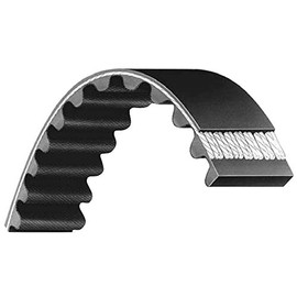 Bosch 2 604 736 001 Drive Belt Planer Ph0100 Pho15-82 Gho18V Gho14.4 2604736001