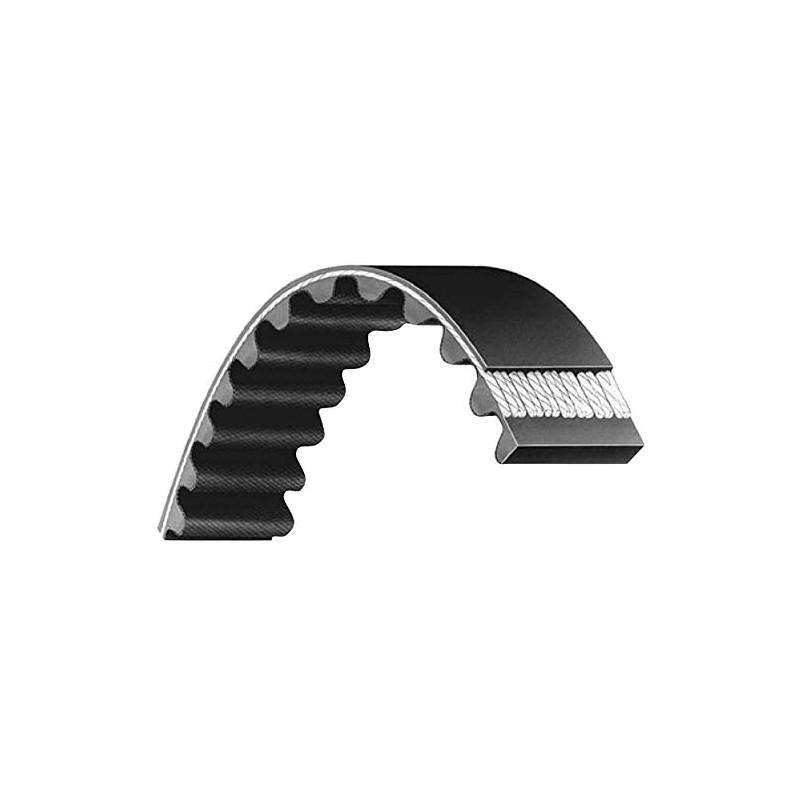 Bosch 2 604 736 001 Drive Belt Planer Ph0100 Pho15-82