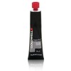 Goldwell Topchic Tube 60 ml 6/RO sunset