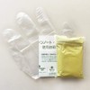 Green Note Henna Natural Brown Set of 6