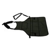 Work Apron Multi Pocket Waterproof Oxford Cloth Tool Bag Pouch