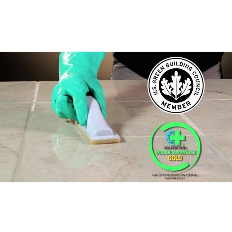 Miracle Sealants 511GAL4 511 Impregnator Sealer, Gallon, Clear