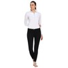 TuffRider Ladies Macy Winter Breeches