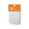 LOBA Microfiber Floor Cleaning Pad Spray Mop Mop (1 pack)