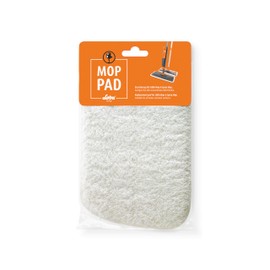 LOBA Microfiber Floor Cleaning Pad Spray Mop Mop (1 pack)