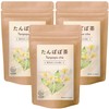 Iro-noen Dandelion Tea 0.07 oz (2 g) x 30 Packets,