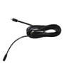 Okin Power Recliner or Lift Chair Power Supply Replacement Transformer