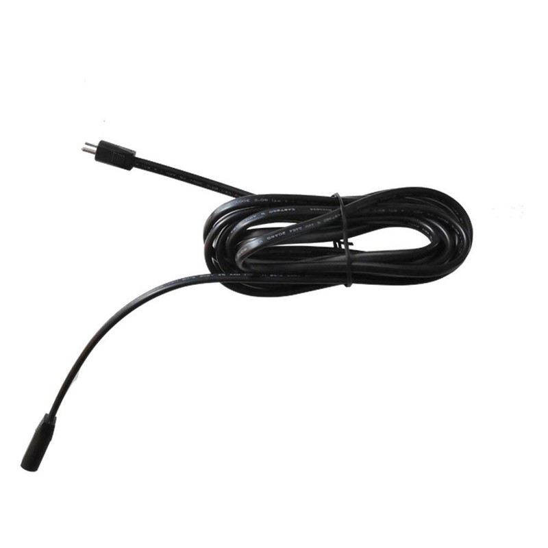 Okin Power Recliner or Lift Chair Power Supply Replacement Transformer