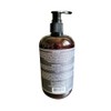 Hairobics Jamaican Black Castor Oil Hydrating Conditioner