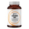 Pack Curcumina Max Nutrientes Vidalabs México Y Probioticos Avanzados Laboratorios