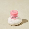 메디큐브 PDRN 립 슬리핑 마스크, 10g, 2개 MediCube PDRN Lip