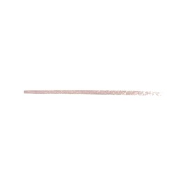 Estée Lauder Double Wear 24H Stay-in-Place Lip Liner – Delineador de labios de larga duración que mantiene el color en su lugar todo el día.