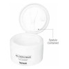 Heimish All Clean Balm-bálsamo Desmaquillante 50ml