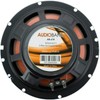 2 Pair of Audiobank 6.5" / 165 mm / 600