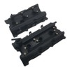 Left and Right Side Engine Valve Cover Replaces VQ35DE V6