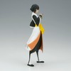 Banpresto - Bleach - Solid and Souls - Sui Feng