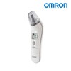 Omron ear infrared thermometer MC-523 / 오므론 귀적외선체온계 MC-523