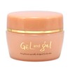 Gel & Gel S Cream (5.3 oz (150 g) <GEL