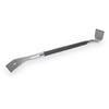VAUGHAN DALLUGE Da Bar Pry Bar, Forged and Tempered, Nail
