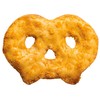 Snack Factory Pretzel Crisps, Buffalo Wing, 7.2 Oz Bag (Pack