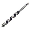Star M 6-065 Dual Bit 0.26 inches (6.5 mm)