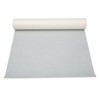 Tracing Paper Roll White High Transparency Pattern Paper for Sewing