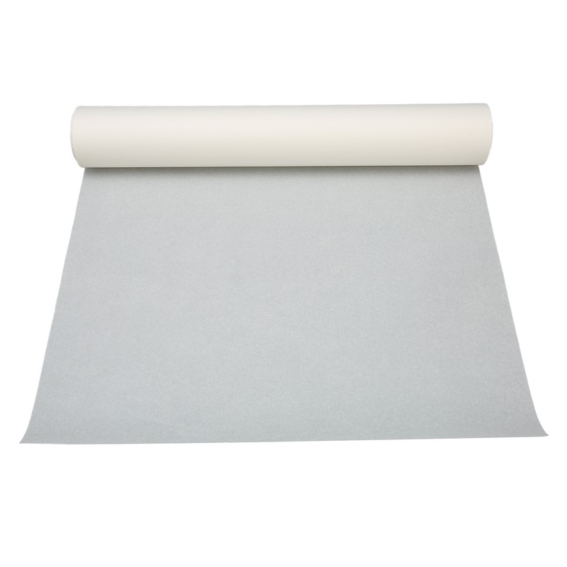 Tracing Paper Roll White High Transparency Pattern Paper for Sewing