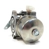 The ROP Shop Carburetor for Briggs & Stratton 197417-0149-01, 197417-0152-01,