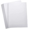 A4 White 400gsm Premium Super Thick Printing Card (1)