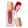 Tinte Labial Laka Fruity Glam Tint 4.5gr