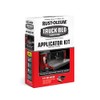 Rust-Oleum Truck Bed Coating Applicator Kit, 248917