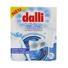 DALLI Anti Grey Cloths | Prevents Grey Veil White Laundry