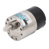 Brushless Motor Adjustable Speed CW/CCW DC12V with Bracket for Measuring