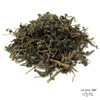 Domestic nasturtium herb 600g / 국내산 한련초 600g