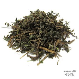Domestic nasturtium herb 600g / 국내산 한련초 600g