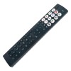 For Hisense EN2F36H EN2F36 Replace Remote for Hisense TV 32A4KV