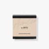 Sante Azulene Soother BB Cushion 15g Refill / 상떼 아줄렌