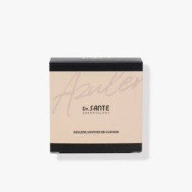 Sante Azulene Soother BB Cushion 15g Refill / 상떼 아줄렌 수더 비비 쿠션 15g 리필
