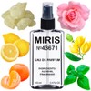 MIRIS No. 43671 | Inspired | Women Eau de Parfum