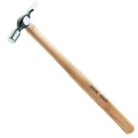 Woodstock D2670 4-Ounce Cross Peen Hammer