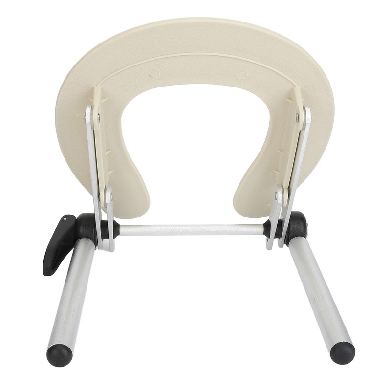 Mesa de Masaje Ajustable, Cuna Facial, Mesa de Masaje Universal