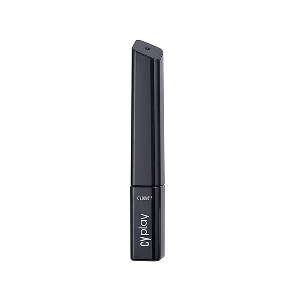 Cyzone Delineador Line4ever pincel CyPlay, Terra Love, 3ml.