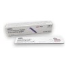 Papel De Articular Hanel Coltene 12pz