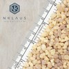 NKlaus Eritrea Frankincense Olibanum 100 g Granules - Boswellia Papyrifera