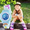 VAPCUFF Kids Gifts for Girls Age 3 4 5 6
