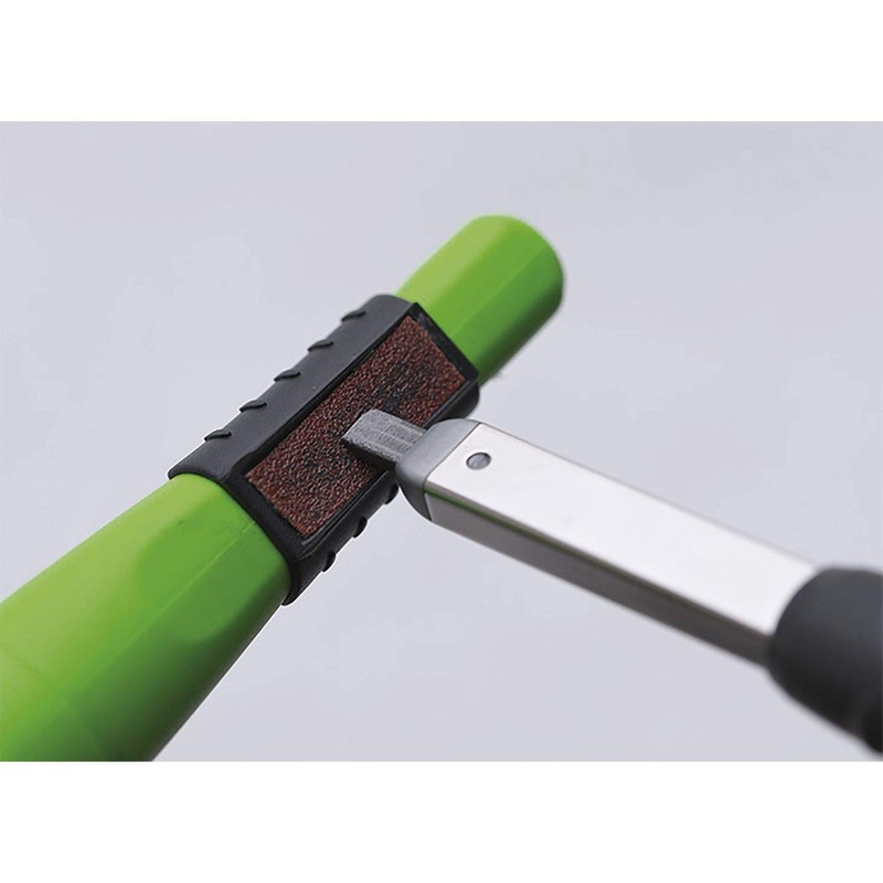 Pica Big Dry Carpenter’s Pencil, 6060-6060