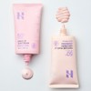 Holika Holika [Holika Holika] Moisture Makeup Sun Cream SPF50+ PA++++